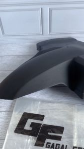 SPAKBOR Kolong Motor Honda: Penggunaan & Keunggulan