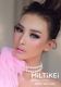 Bellesoftlens