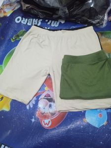 celana shot /daleman wanita dewasa random per 3pics