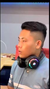 Lót chuột cỡ lớn led rgb pad chuột cỡ lớn nhiều mẫu full box 90x40 80x30 siêu dày bền chống nước bảo hành 12 tháng