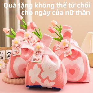 QIWEILANG | Multi-purpose Gift Box