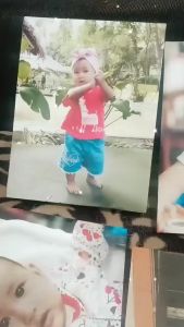 Cetak + Bingkai Foto 4 Pcs ( 20 x 25cm)  Untuk Hiasan Dinding dan Dekorasi Rumah