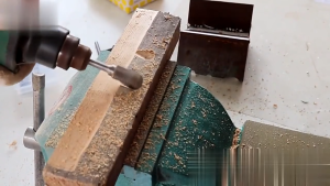 NEW COD JIGONG 10 PCS Mata Bor Tungsten Carbide Multifungsi Set Lengkap Cone Spiral 1/8 Inch JG8