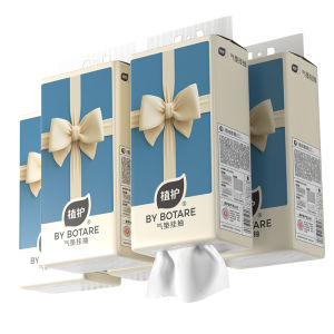 Botare | Economical Household Hanging Toilet Paper
