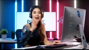 [Lifetime Access] Dehancer Pro 7.3.1 for Premiere Pro & After Effects for WINDOWS (OS).iso