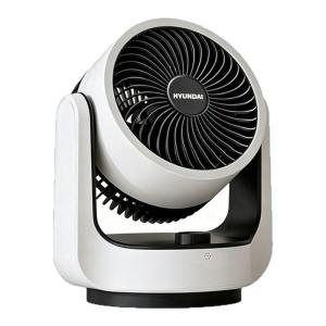 Silent Timer Portable Energy Saving Desk Fan