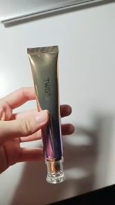 Kem Dưỡng Mắt TWG Dưỡng Mịn Da Mờ Nếp Nhăn Và Giảm Xỉn Màu Vùng Da Quanh Mắt 30g Eye Cream