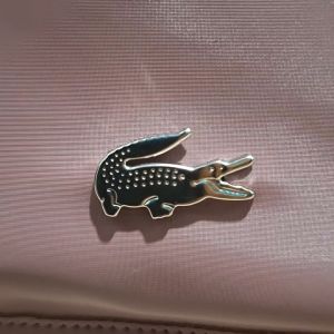 Tas Selempang Wanita 2023 Chibao Mewah Bahan Halus Tiga Ruang Muat Banyak By Khalifah Store