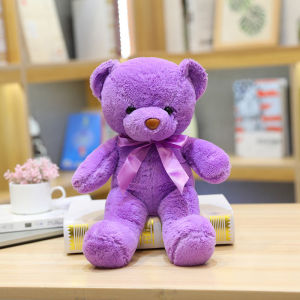 DABAILIAN | Teddy Bear Stuffed Toy