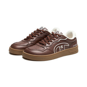 Champion | Breathable Canvas Shoes