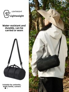 Tuban | Lightweight Large Capacity Outdoor Sport Travel Bag