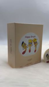HAPPY BRUSH EAU DE PARFUM 75ML BY LATTAFA KIDS PERFUME COLLECTIONS