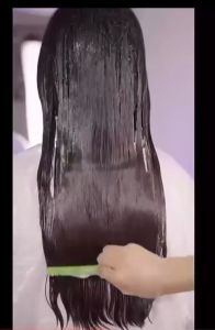 Karseell Maca Power Collagen 500 ml หมักผม แก้ผมเสีย คาร์เซล คอลลาเจน มาก้า เอสเซ้นส์ รีแพร์มีเครื่องหมายป้องกันการปลอมแปลง