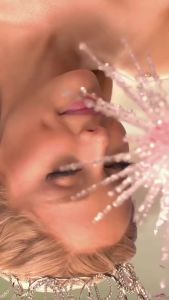 Cross-Border Wicked Halloween cosplay Character Cosplay Clothes Party Costumes Magic Bad Witch