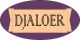 Djaloer Store