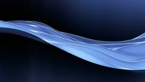 บีกินไลฟ์ แอลกอฮอล์เจลสเปรย์ล้างมือ 75% เกรด รพ. 500ml