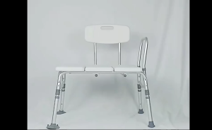 For Pregnant Disable Elderly Shower Safety Bath Chair Extended Safety Shower Chair