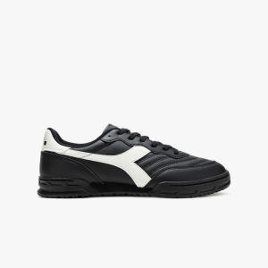 Vintage Low-top Fashion Sneakers