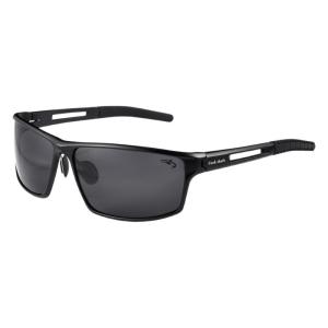 Cookshark | Polarized Driving Sunglasses Photochromic