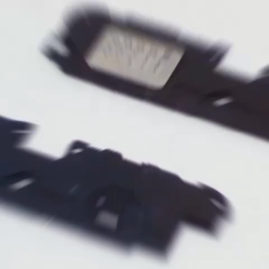 SPEAKER RINGER BUZZER VIVO X5 MAX