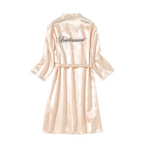 New Chinese Style Morning Gowns Bride Evening Gown Studio Morning Dress Fairy off-Shoulder Zen Ink Painting National Style Dress