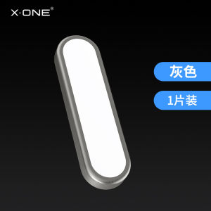 Xone  16Promax Touchscreen Camera Button Guard Film Dynamic Edge Protection Film Compatible with plus Mobile Phone Case