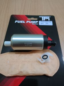 Rotak Vario 125 Plus Saringan Bensin