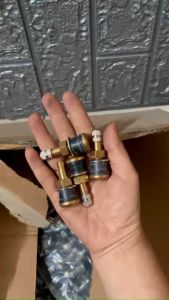 Van xúc lật 55 van xúc lật xe nhỏ Van xe xúc lật