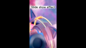 ONIKUMA X15 Pro Gaming Headset noise cancelling with Detachable Cat Ears RGB Lighting Wired Over Ear Headphones with Mic For PC