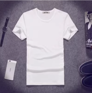 Ice Silk Long Sleeve T-Shirt Mens Quick Dry Breathable Ultra Thin Hollow out Sun Protection Base Shirt Summer Cool Feeling