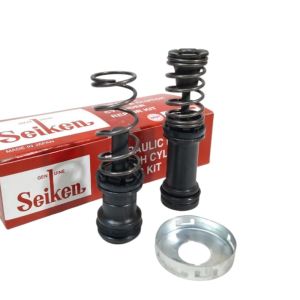 46011-25G26 Bm kit Terano / Sil / Isi Master Rem Atas / Brake