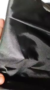 Mens Reflective Waterproof Rain Suit Set – High-Quality Motorcycle Raincoat for Enhanced Protection and Visibility in All Weather Conditions