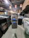 Điện máy điện lạnh SG shop
