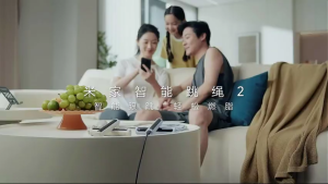 Xiaomi Mijia Smart Skipping Rope Jumping Rope Mi Fitness Apps Calorie Calculation Sport Fitness Exercise Training