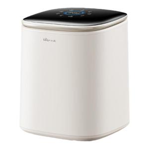 Bear | Automated Washer Dryer for Underwear High Temperature