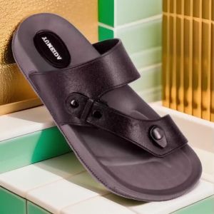 Sendal Pria / Selop Pria / Sendal Flip Flop Pria / Sendal Kekinian Pria / MDFF STORE