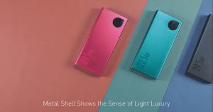 【Local Stock 5% Discount】Baseus 22.5W 3C Power Bank 10000mAh/20000mAh Portable External Battery Charger 20000 mAh Powerbank PD Fast Charge For iPhone17 16 15 Pro Max Xiaomi Samsung Powerbank Fast Charging