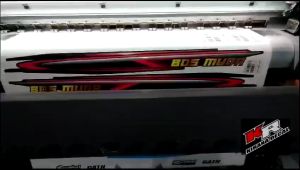 decal sticker honda adv 150 dekal stiker striping adv full body kode 07