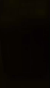 JMAX-VT-357 ลำโพงบลูทูธคาราโอเกะ พร้อมหน้าจอราคาโอเกะKTV แถมฟรีไมค์โครโฟน2ตัว ปรับเบสได้ กำลังขับ50W