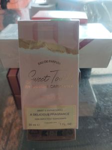 Sweet Tooth BY SABRINA CARPENTER Nước Hoa Nữ 30ml