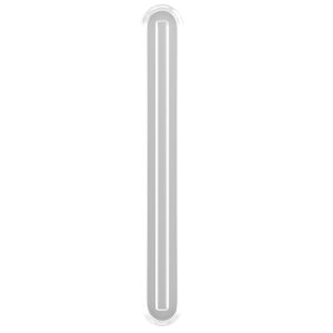 youqin | Anti-Collision Scratch-Free Protector