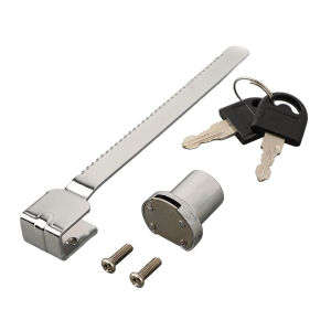 Mm Glass Glass Sliding Door Lock Multiple Stores Product Name Sliding Showcase Glass Lock Specifications Stores