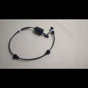 Sensor ABS Honda Jazz S RS GK5 City Gm6 City Hatchback 2015-2021 Depan Belakang - 10008260