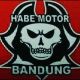 HABEMOTOR