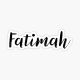 Toko Fatimah 07