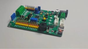 Arduino STEM RBT project: Durian UNO Starter Kit - Block Based (Arduino Untuk Sekolah RBT STEM Coding Lengkap)