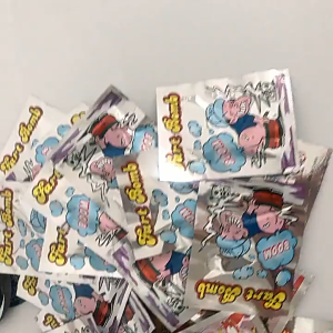 20 Pieces Fart Bomb / Fart Prank Wholesale Paninda / Wholesale Toys