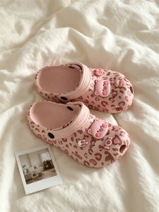 XIXITIAO | Antibacterial Arch Support Slip Resistant Summer Sandals