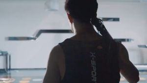 สปริงมือหัก กระชับต้นแขน อุปกรณ์ฟิตเนส เครื่องออกกำลังกายแข อุปกรณ์ออกกำลังกายแขน อุปกรณ์ฟิตเนส