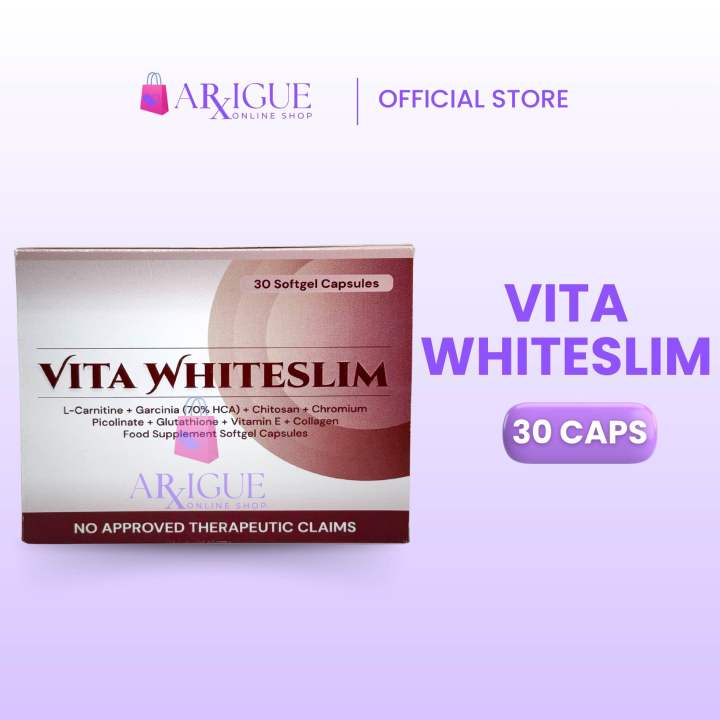 does glutathione cream have side effects Wink White Collagen Pink Glow Plus - Thailand Best Selling Beauty Products  - No.1 Online shopping Store main image 0
